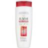 Elseve šampon Total Repair Extreme 700ml - Kosmetické a dentální výrobky - Vlasové kosmetika - Šampony na vlasy Kosmetické a dentální výrobky - Vlasové kosmetika - Šampony na vlasy